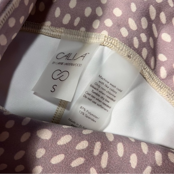 Calia leggings - Picture 3 of 5